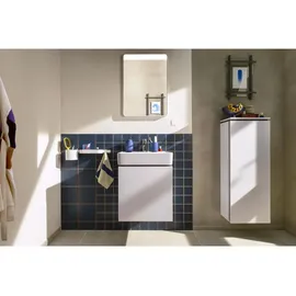 Hansgrohe Zesis S Einhandmischer Chrom