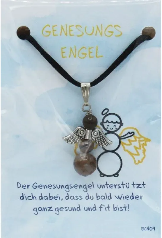 Genesungs-Engel