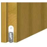 ATHMER Schall-Ex L-15/30 WS, Silikon Länge: mm