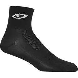 Giro Comp Racer black (socks-socks) M