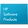 HP Smarttracker PW XL3900 Printer