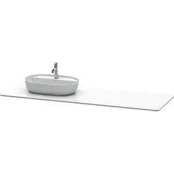 Duravit Konsole „Luv“
