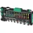 WERA Tool-Check PLUS 1 Bit-Set 39-teilig