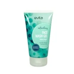 evita Waschgel 0404 , 150 ml - Tube