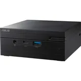 Asus PN41-BBC130MVS1 Barebone Mini PC