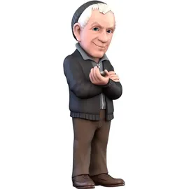 MINIX Rocky Minix Figur Mickey 12 cm