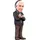 MINIX Rocky Minix Figur Mickey 12 cm