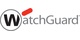 Watchguard