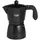 Adler Espresso-Kaffeemaschine AD 4421 320 ml Schwarz