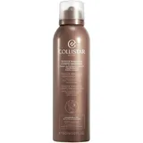 Collistar Magische Tropfen Gradual Selbstbräuner Spray 150 ml