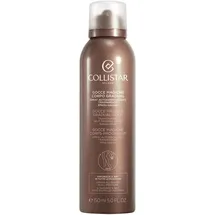 Collistar Magische Tropfen Gradual Selbstbräuner Spray 150 ml