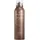 Collistar Magische Tropfen Gradual Selbstbräuner Spray 150 ml