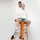 Nike Sportswear Club Fleece Hoodie white/white/black M