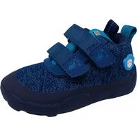 Affenzahn Bär Blau - Blau - 24