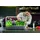 Click & Grow Smart Garden 9 60,4 x 18,4 x 39,6 cm grey
