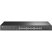 TP-Link Omada SG3428X-M2