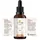 bedrop Bio Propolis Extrakt Tinktur Tropfen 90 ml
