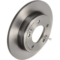 Brembo 08.C172.21