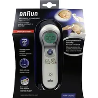 KAZ Europe SA NTF 3000