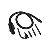 Shark 3726FFJ200UK, Autoreinigungs-Set