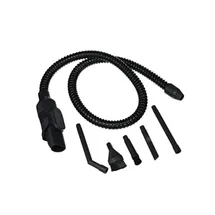 Shark 3726FFJ200UK, Autoreinigungs-Set