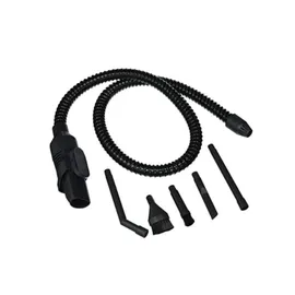 Shark 3726FFJ200UK, Autoreinigungs-Set