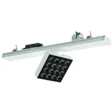 RIDI Homelight VLMF-KARO-L3500 1 Strahlermodul