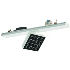 RIDI Homelight VLMF-KARO-L3500 1 Strahlermodul