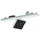 RIDI Homelight VLMF-KARO-L3500 1 Strahlermodul