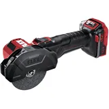 Flex LBE 76 12-EC Set
