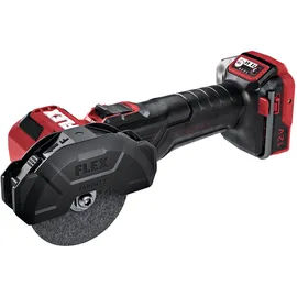 Flex LBE 76 12-EC Set