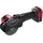 Flex LBE 76 12-EC Set