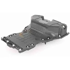 VAICO Ölwanne Green Mobility Parts V30-4288 für Mercedes-Benz