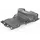 VAICO Ölwanne Green Mobility Parts V30-4288 für Mercedes-Benz