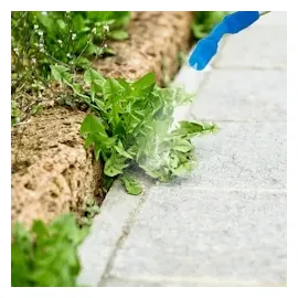 Relaxdays Drucksprühgerät 10 l