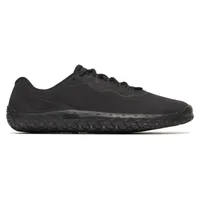Merrell Vapor Glove 7 Herren Schwarz 45