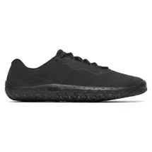Merrell Vapor Glove 7 Herren Schwarz 45