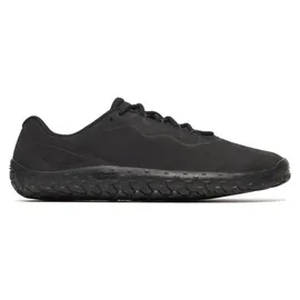 Merrell Vapor Glove 7 Herren Schwarz 45