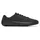 Merrell Vapor Glove 7 Herren Schwarz 45