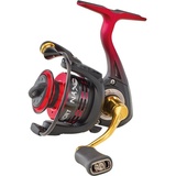 Ryobi Fishing Ryobi NCRT Naxo 4000 9+1 Spinnrolle