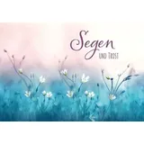 Butzon & Bercker Segen und Trost