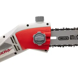 Ikra mogatec Ieas 750 / 20,3 cm