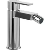 Villeroy & Boch Architectura Bidetarmatur Chrom TVB10300100061