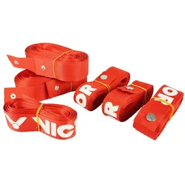 Victor AirBadminton-Spielfeldmarkierung Court