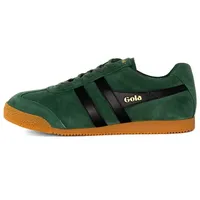 GOLA Mode-Sneakers Harrier - Grün