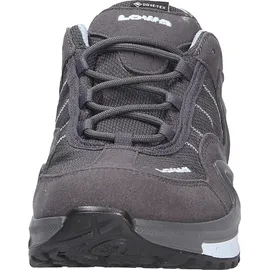 Lowa Damen GORGON GTX Ws ANTHRAZIT/EISBLAU