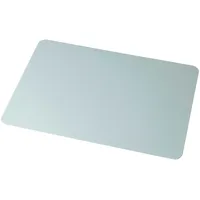 RS Office Products RS Schreibunterlage Purosens Stijl 05-9060SA 90x60cm