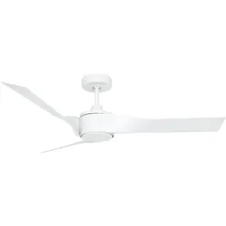 Casafan Energiespar Deckenventilator Eco Revolution MWE-MWE 136