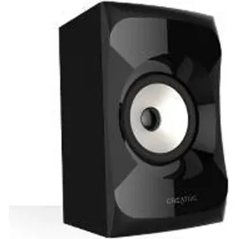 Creative Labs SBS E2900
