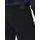 Only & Sons Loom BLACK DCC 0448 Slim Fit Jeans ONSLOOM LBD 8263 AZG DNM NOOS«, Gr. 33 L 32
